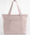 BG564 BagBase Circuit Gym Tote Bag FRESH PINK colour image